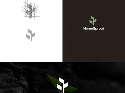 sprout logo sprout sprout logo