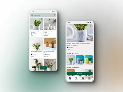 Daily ui::096 Available in cart ui