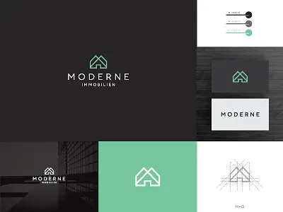 m home logo home logo m home m logo