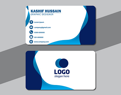 Business Card Template business card business card templates cards visiting card visiting card template