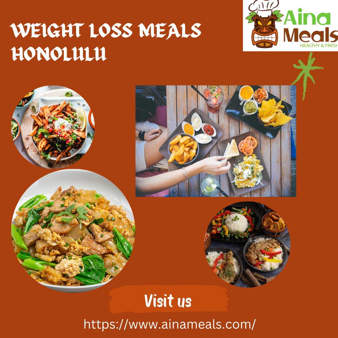 transform-your-body-with-ainameals-delicious-weight-loss-meals-by-aina