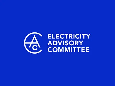 Administration logo design administration logo corporate logo logo design