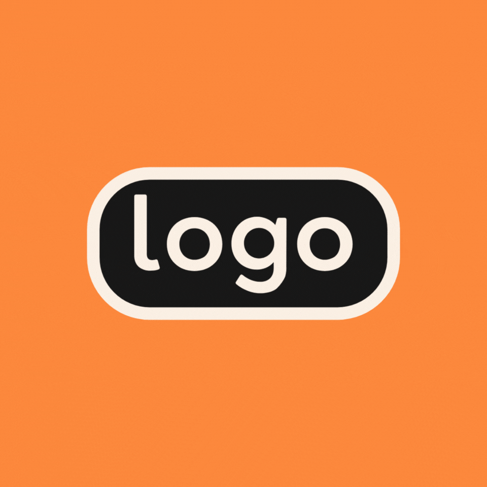 Logo Design ai branding design design new logo design vectors dribbble logo design graphic graphic design logo logo design logo designer logo designs logo development logo tools top logo design on dribbble top logo desing vector vectors