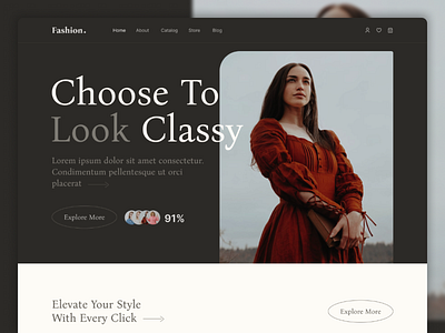 Fashion Website best fashion webs fashion fashion ecommerce fashion landing page fashion web design fashion website fashion website design figma website design web3 fashion