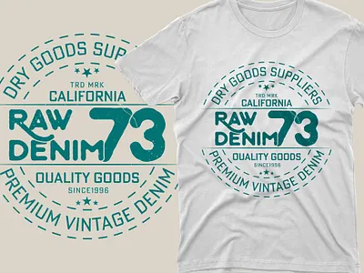 Typography T-Shirt Design illustration minimalist t shirt minimalist t shirt design t shirt t shirt design typography tshirt design typography typography t shirt