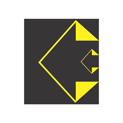 Chemical Company Logo graphic design icon logo