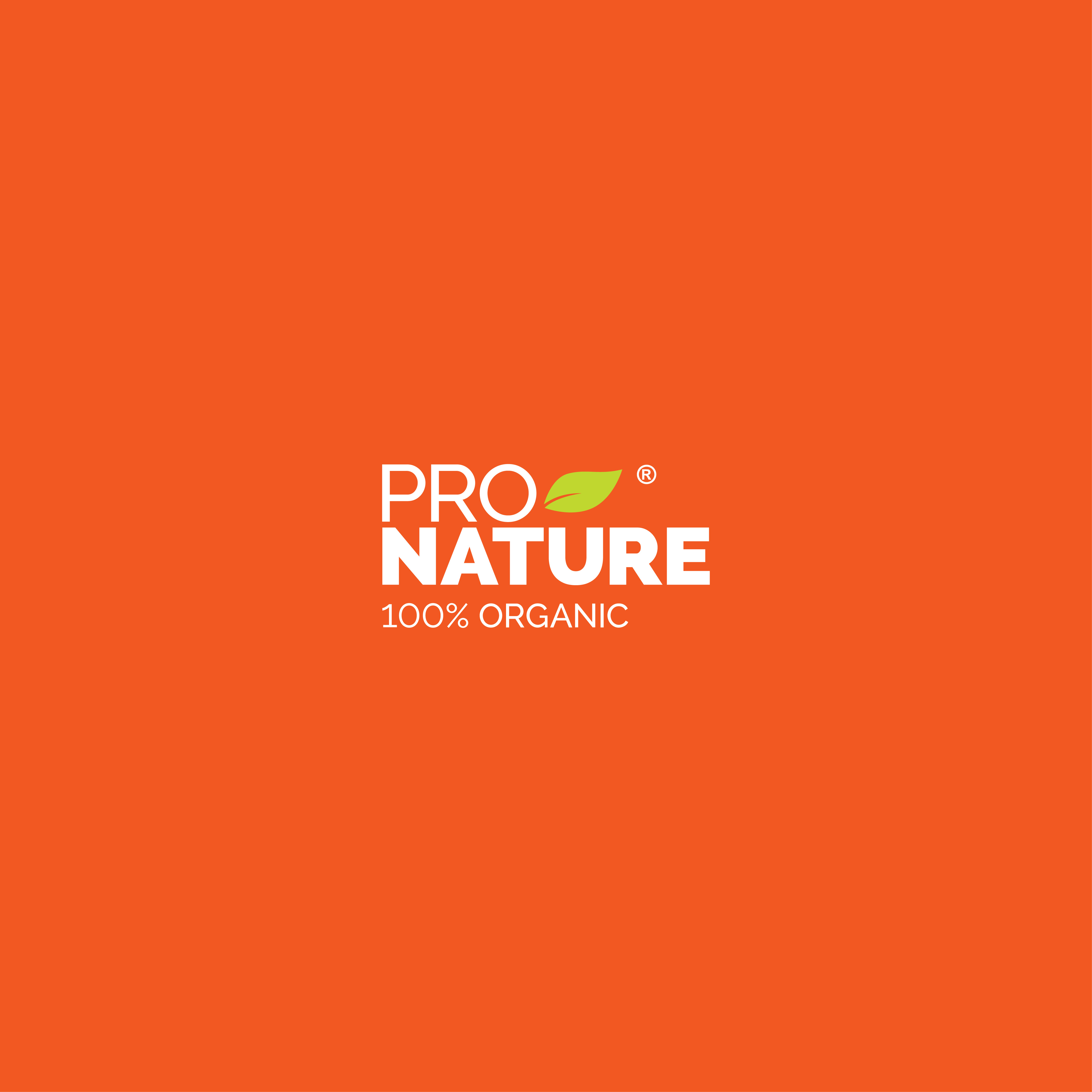Pro Nature Branding Showcase 3d brand identity branding ethicalbranding graphic design illustration logo motion graphics packaging visual identity