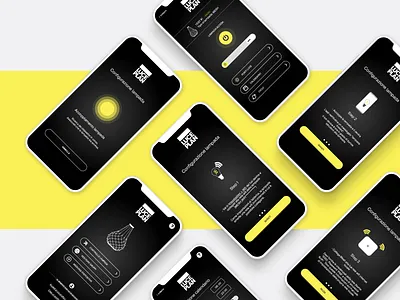 App redesign app design graphic graphic design ui ui design user interface design