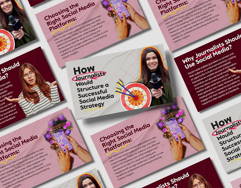 Professional Business Presentation Design adobe photoshop creative presentation design pitch deck pitch deck template powerpoint presentation powerpoit template ppt presentation design presentation template