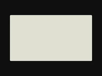 Total Management Group Website Design b2b dynamic events interactive service travel web web design website