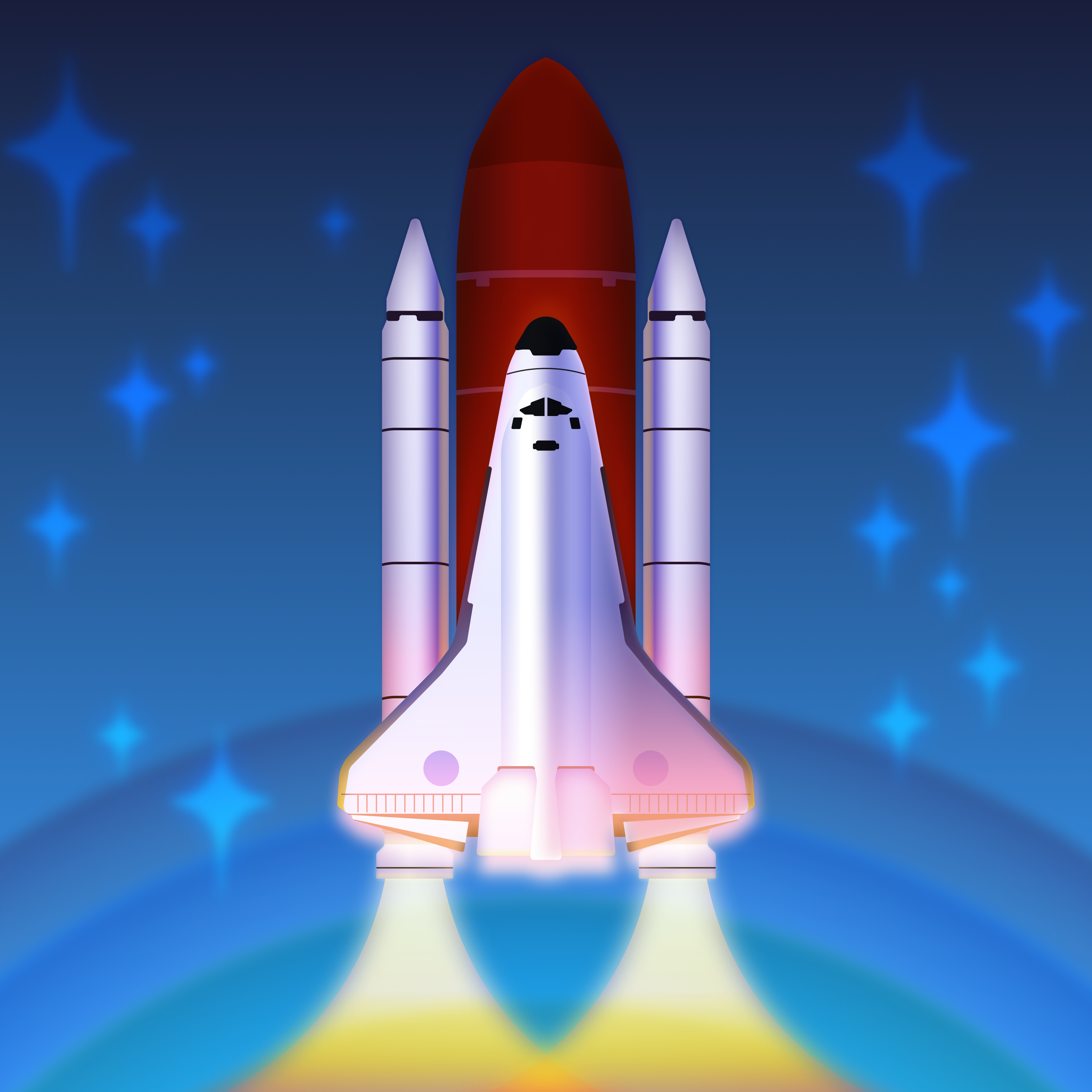 Covel Level Up Illustration - Innovator corporate figma graphic design illustration vector vector illustration