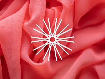 M & A Logo Design Concept brand identity branding creative design designs graphic elements icon identity illustrations logo logo brand logo design work logo designer logo mark logodesign logos logotype minimalist minimalist log modern logo typography