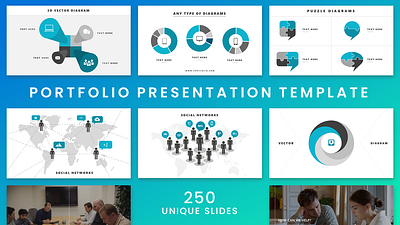 ppt powerpoint templates free