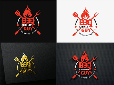 Gm Logo designs, themes, templates and downloadable graphic elements on  Dribbble