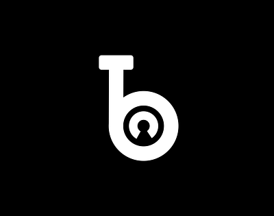 TACTICAL BOSS CHESS LOGO DESIGN b logo branding chess design graphic design illustration logo motion graphics t logo typography ui ux vector