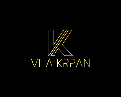 vk logo desing 3d animation branding design graphic design illustration logo motion graphics ui vector
