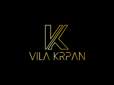 vk logo desing 3d animation branding design graphic design illustration logo motion graphics ui vector