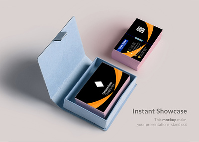 Business Card Design business card design illustraor luxurious business card modrn photoshop. professional design smartt