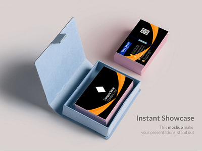 Business Card Design business card design illustraor luxurious business card modrn photoshop. professional design smartt