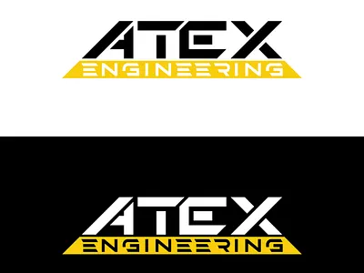 Logo Design abcdefghijklmnopqrstuvwxyz abcdhsjrut brand branding design graphic design illustrator logo logo inspiration logo maker logodesign minimal modern logo ui uniquelogo