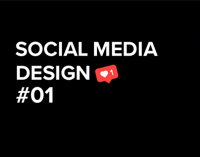 Social Media Creatives digitalmarketing instagram instapost marketing marketingdesign post socialmediacreatives