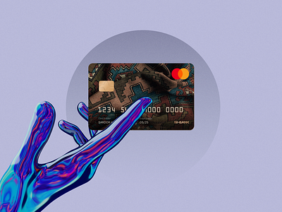 Credit Card design card credit creditcard