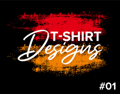 T-shirt Designs coolprints design illustration printdesign tshirt tshirtdesigns tshirtprint