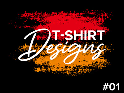 T-shirt Designs coolprints design illustration printdesign tshirt tshirtdesigns tshirtprint