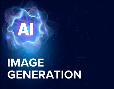 AI Image generation ai generation artificial intelligence dall e design graphic design midjourney nightcafe