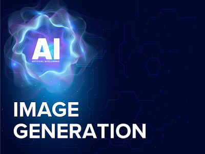 AI Image generation ai generation artificial intelligence dall e design graphic design midjourney nightcafe