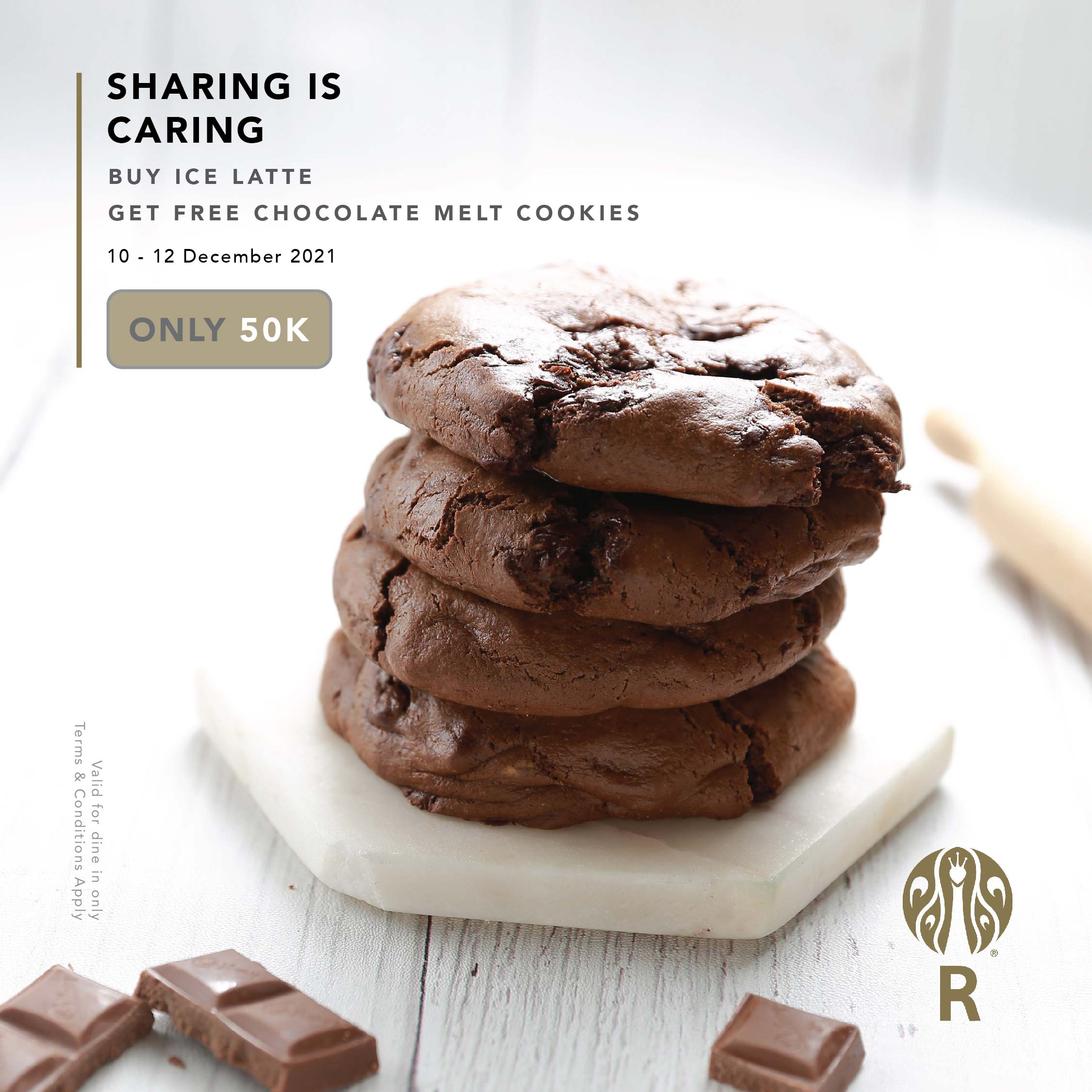 JCO Reserved Design Promotion art direction brand identity branding design food beverage graphic design ig story instagram jco jco reserved marketing collateral social media design social media post visual identity web banner web banner design
