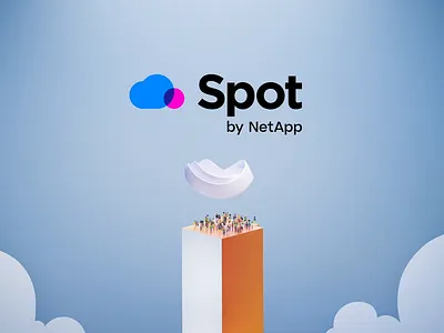 3D Motion Design Marketing Video abstract advertising animation blender business character character design color fintech graphic design icon icons illustration logo marketing motion motion design motion graphics photoshop video