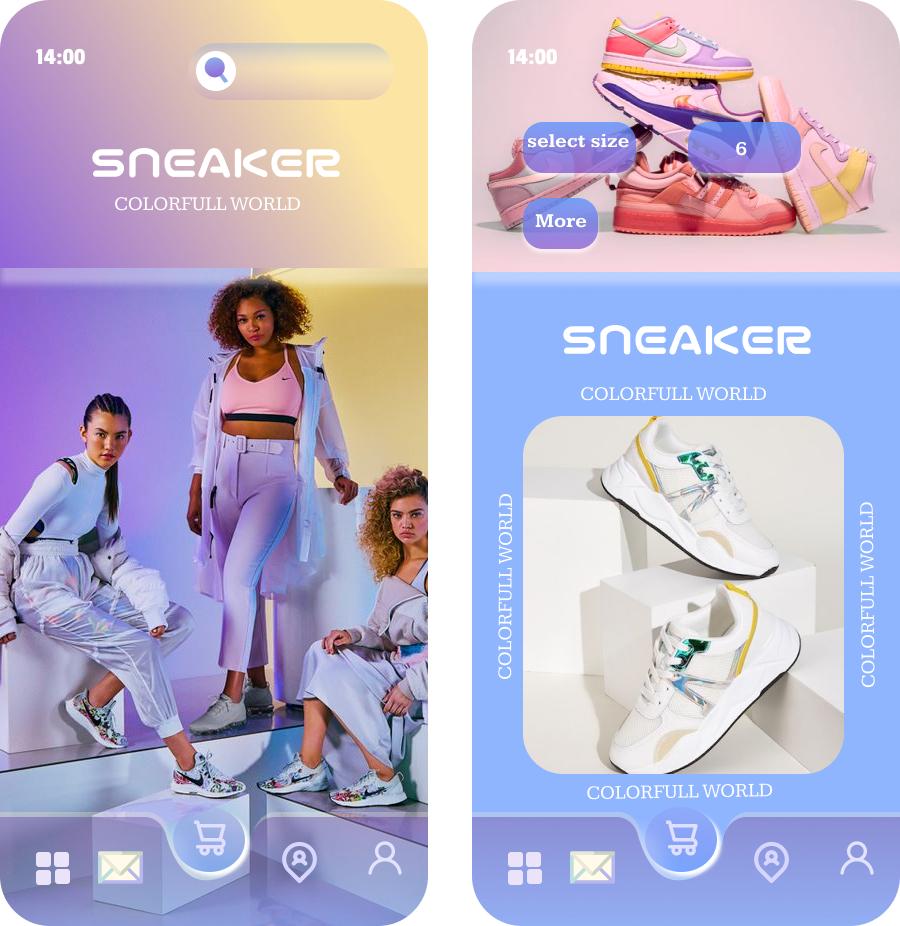 Shoes App app design branding figm ui figma figma app figma sneaker app figma ui figma ui app figma ui sneaker fima ui app design shoes app sneaker app sneaker app design sneakers app ui ui app design ui sneaker uiiux uiux uiux design