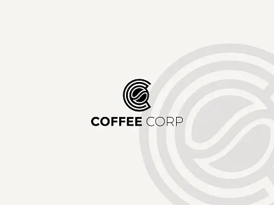 Logo l Logo design branding coffee coffee logo custom logo design discover graphic design logo logo design print shop logo vector