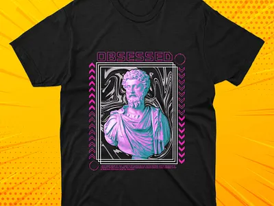 custom streetwear t shirt design branding clothing custom design fashion graphic design logo streetwear t shirt