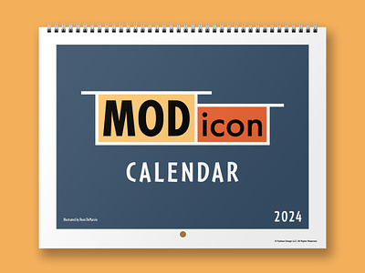 Mcm logo design Vectors & Illustrations for Free Download