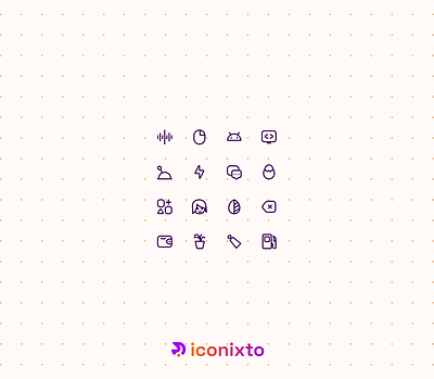 Linear icons app design design essential icon flat icons free free icons icon design icon library icon pack icon set iconography icons line icons product icons stroke icons ui icons web design