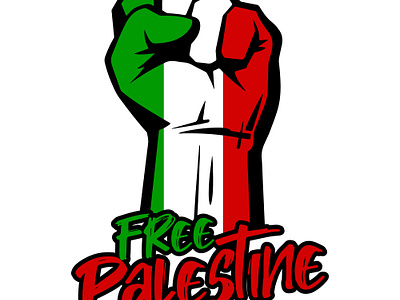 Free Palestine Support Palestine Design free palestine graphic design graphic designer palestine palestine supporters supportpalestine