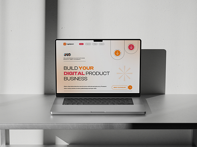 Landing Page Design app branding business website design landing page landing page design landing page ui logo product website ui ui ux ui ux design uiux design user interface design website home page website uiux design