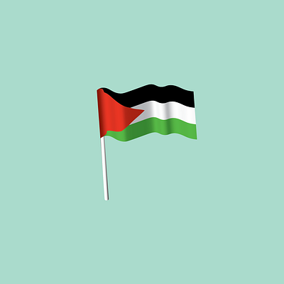 Palestine Flag arab arabic branding design flag free palestine png v vector victor