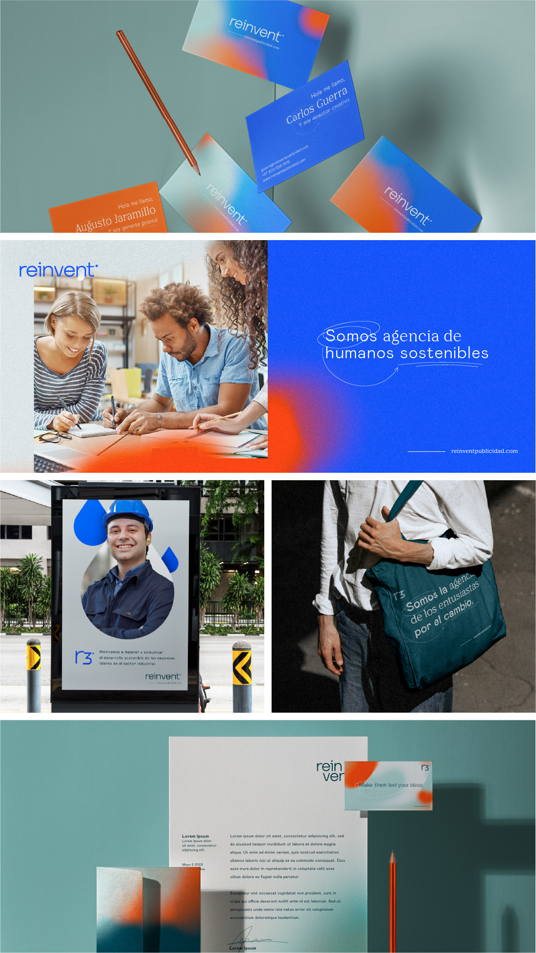 Reinvent Brand Lifting art brand branding design graphic graphic design illustration logo ui ux vector