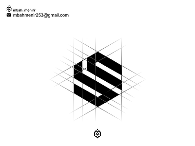 bc monogram logo concept 3d branding design graphic design logo logoconcept logoinspirations logoinspire logos luxurydesign