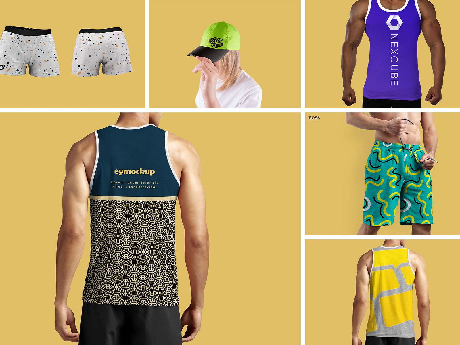 gym-dress-mockup-psd-by-arun-kumar-on-dribbble