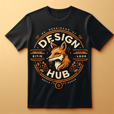 T-Shirt Mockup 3d branding design graphic design illustration mockup design t shirt design t shirt mockup t shirt text design