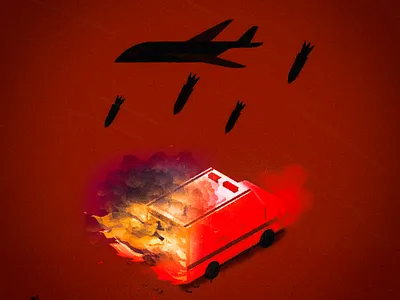 #Free Palestine arabic design graphic design illustration vector