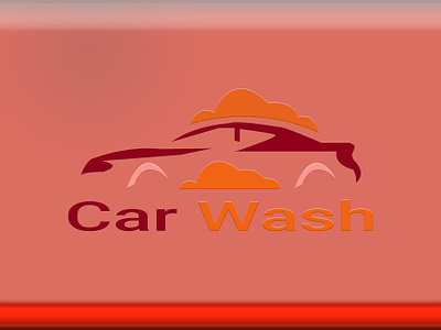 Car Wash Logo auto wash logo awesome logo best choose logo best design best logo ideas car icon car logo car repair logo car wash car wash company logo classic logo company logo creative logo famous logo design good design logo branding logo creator logo design modern logo top label logo design