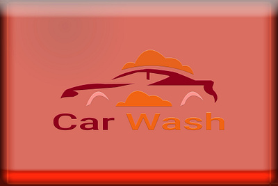 Car Wash Logo auto wash logo awesome logo best choose logo best design best logo ideas car icon car logo car repair logo car wash car wash company logo classic logo company logo creative logo famous logo design good design logo branding logo creator logo design modern logo top label logo design