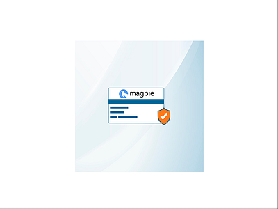 Magento 2 Magpie Payment Gateway magento 2 magento 2 magpie payment gateway magento2extensions