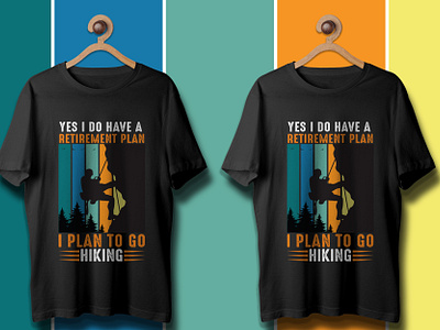 PODbazi: Tshirt Product Design - Design product (T-shirt, Mug, Bag, etc.)  with text, image, etc