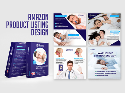Amazon Listing Images | Product Infographics a content amazon infographics amazon listing amazon listing design amazon listing images amazon product image amazon product listing background banner banner design etsy infographics listing design listing images listings product images product infographics product listing web design